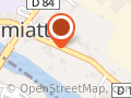 Ragt Plateau Central