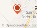 Saureau Catherine