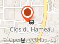 Penager Didier