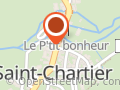 La Croix Verte