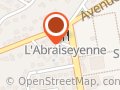 L' Abraiseyenne