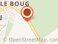 Groupement Forestier De La Brossette