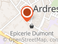 La Matelote Ardres