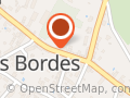 Aux Saveurs des Pains - Les Bordes