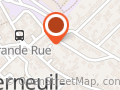 Audioprothésiste Entendre Verneuil-sur-Seine