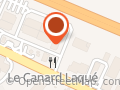 BRISACH YVELINES ORGEVAL