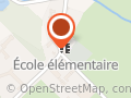 Mairie