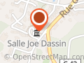 Rev'beauté