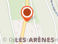 Le Kiosque à Pizza - Pizzeria du Stade de Bourganeuf