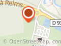 Netto Station Service Saint Paul