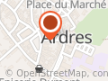 Au Détour D'une Ruelle
