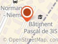 Onet Services