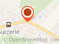 Potel Didier