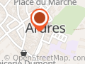 Pub de la Mairie