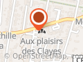 R G Entreprise