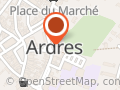 DUATHLON TRIATHLON ARDRES
