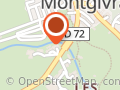 Montgi' Rando