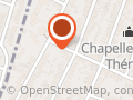 Chapi Chapo (SCM)