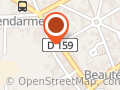 Pharmacie Devulder
