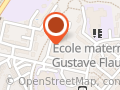 Gymnase Broustal
