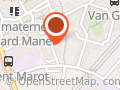 ESPACE DE.CO
