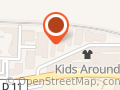 IKKS Outlet General Store