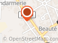 Le Berbere
