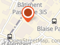 Dentistes Trappes - Cabinet Dentaire Blaise Pascal