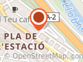 Centro Educativo de Jovenes y Adultos