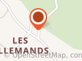 Le cèdre