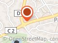 Pixemea