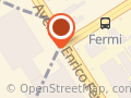 DHL Services Logistiques