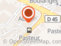 Au Rendez-vous d'Asie
