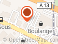 Arthur Bonnet - Cuisiniste Orgeval