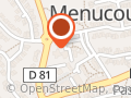 REV7 - MENUCOURT