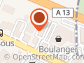 Couvreur 78 - Decendre Couverture - Couvreur Orgeval