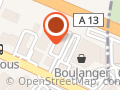 W360.FR Visites virtuelles 3D