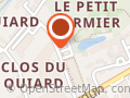 Crcam Centre Loire