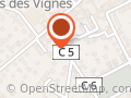 Choix d'Avenir