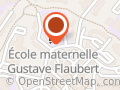 Ecoles Maternelles