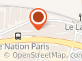 Café Coton