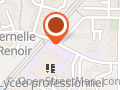 Ecoles Maternelles