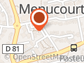 Conservatoire de
