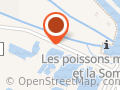 Commune de Long