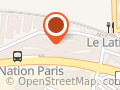Kusmi Tea | Les Clayes-sous-Bois | One Nation