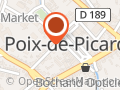 Laboratoire Poix de Picardie BIOLAM