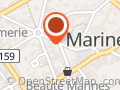 Imprim' Gisors SARL