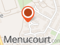 ASSOCIATION DE DANSE LA CARIOCA