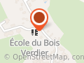 Ecole Publique