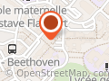 Distrimed